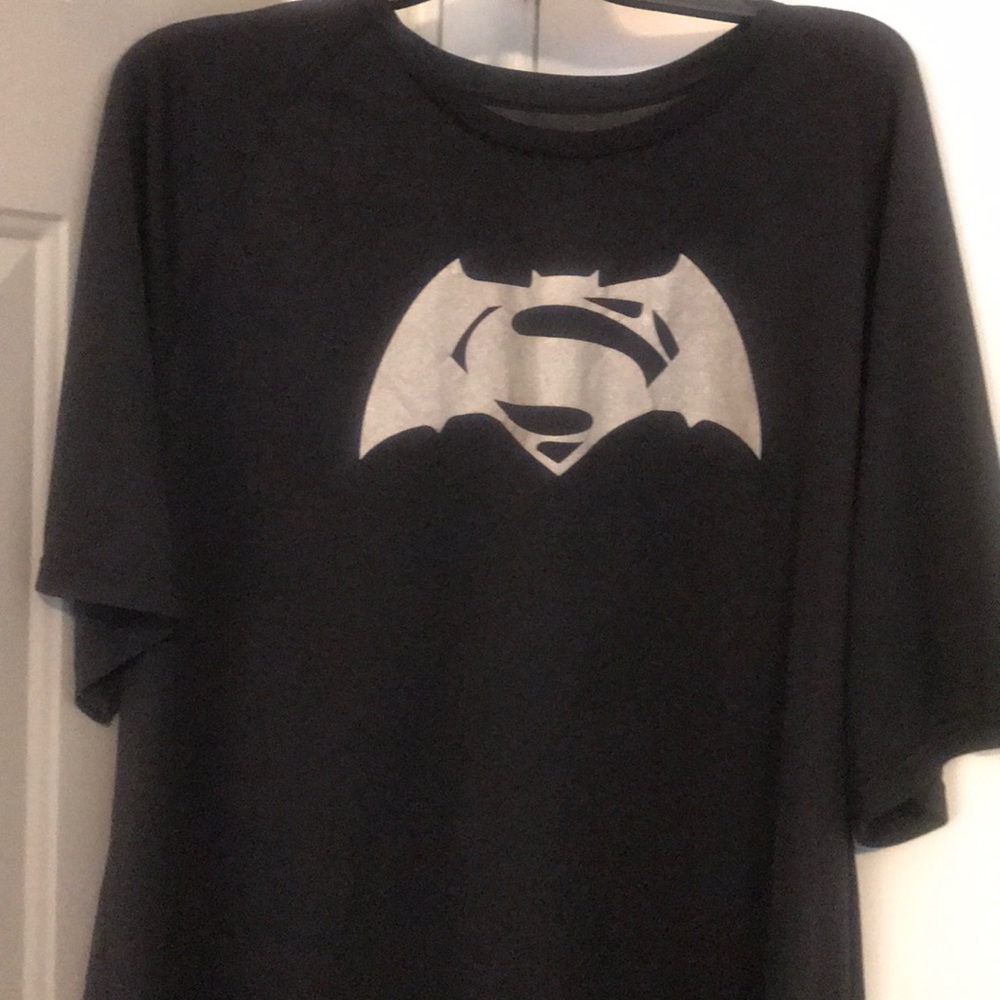 Men’s Tee 3X